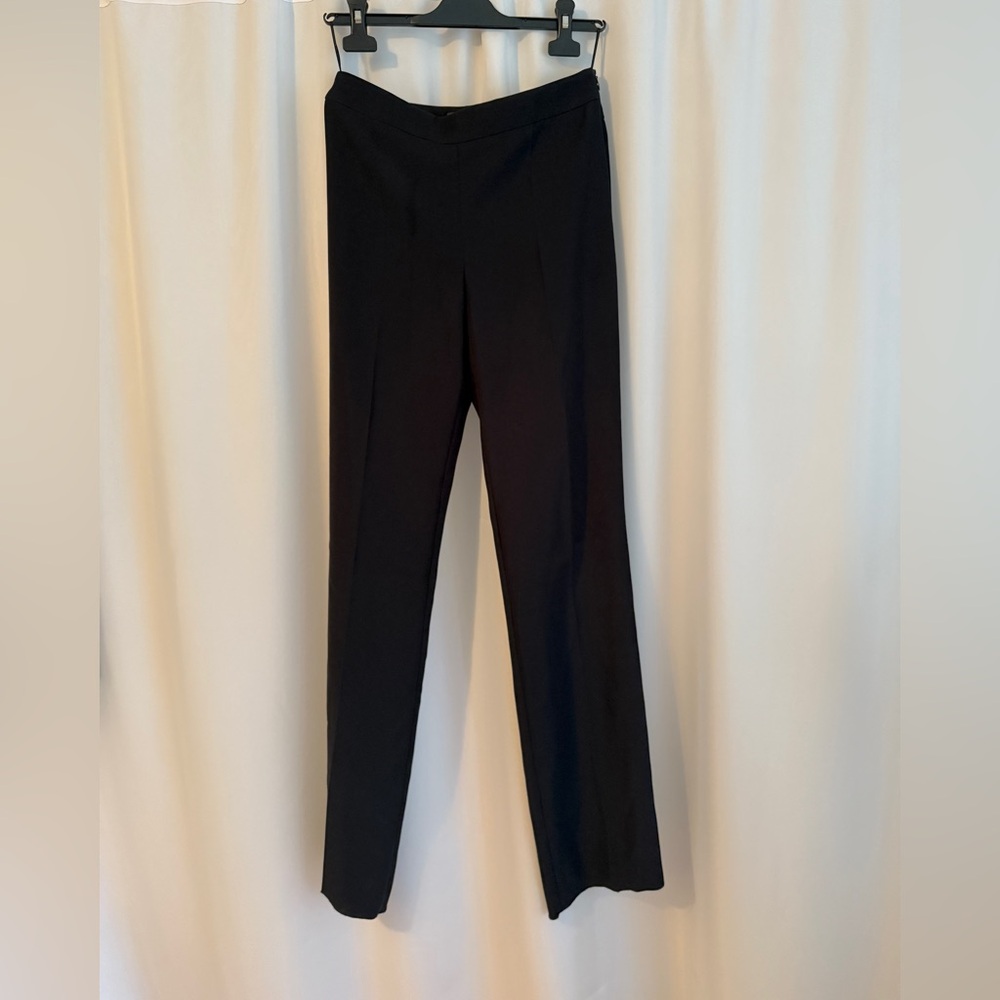 Louis Vuitton Uniform Dress Pants | Size 34 | Excellent Condition